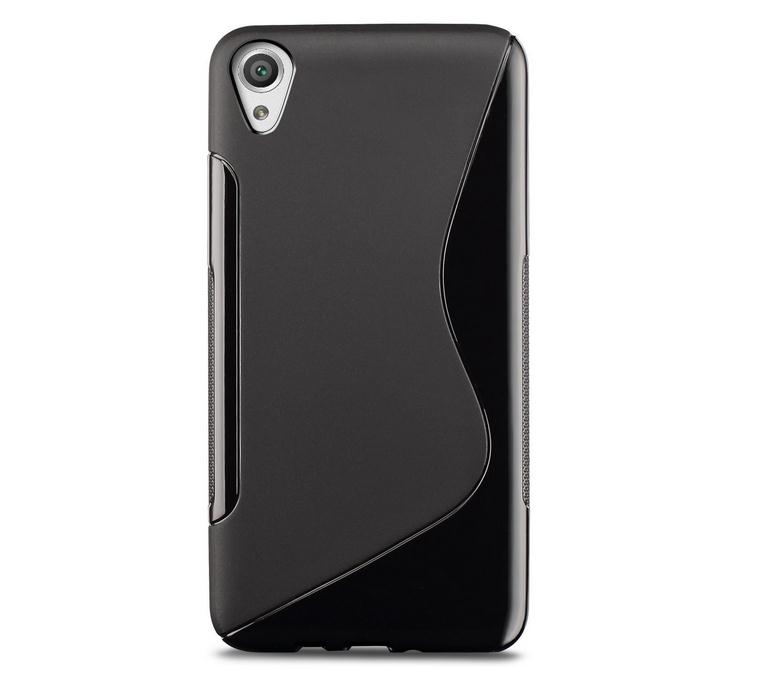 Sony XA Ultra case TPU gel S line case cover Sony XA Ultra case TPU gel S line case cover