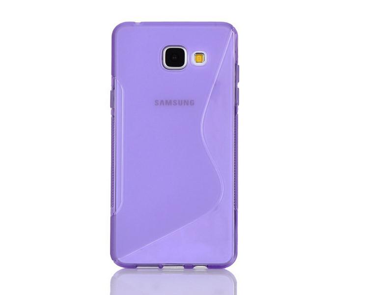 Samsung Galaxy A5 2016 case TPU Soft Gel Case Samsung Galaxy A5 2016 case TPU Soft Gel Case