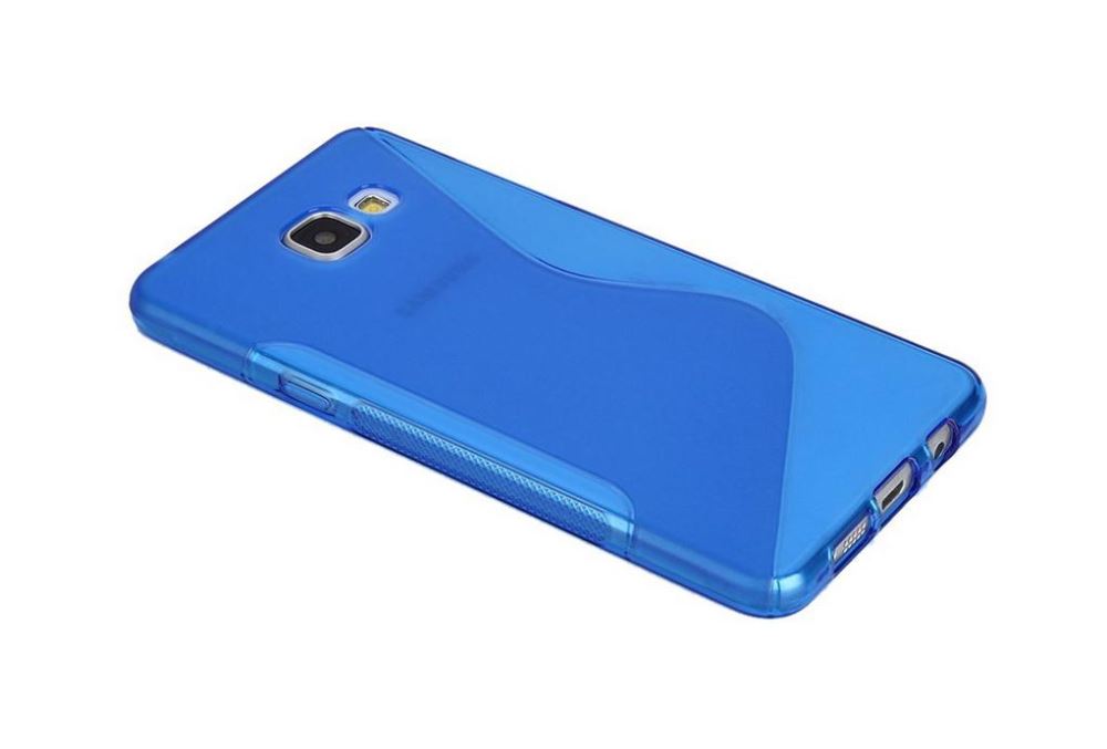 Samsung Galaxy A5 2016 case TPU Soft Gel Case Samsung Galaxy A5 2016 case TPU Soft Gel Case