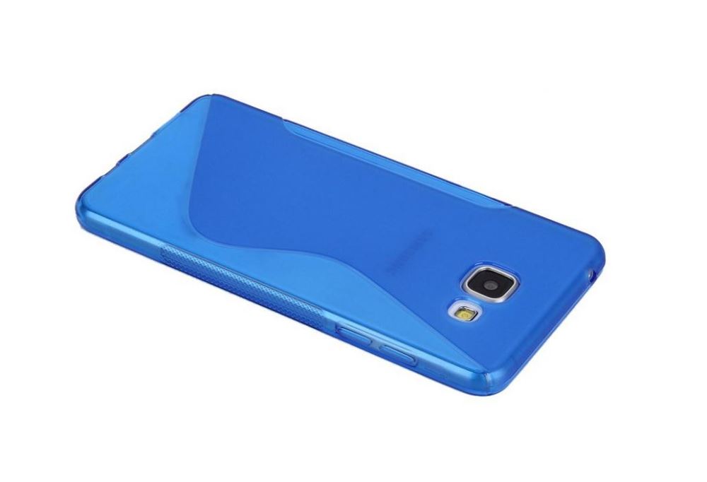 Samsung Galaxy A5 2016 case TPU Soft Gel Case Samsung Galaxy A5 2016 case TPU Soft Gel Case