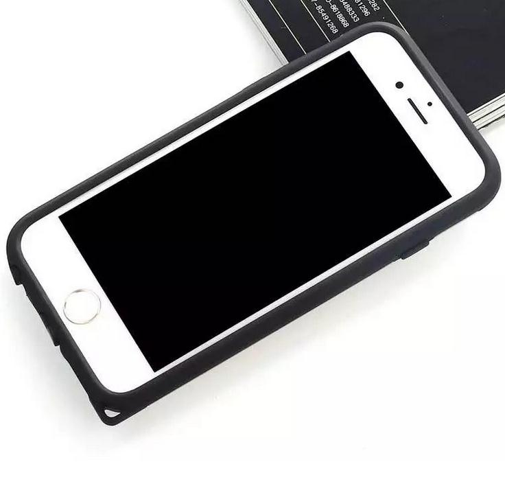 iPhone 6 6s case brushed metal heavy duty shockproof slim case iPhone 6 6s case brushed metal heavy duty shockproof slim case