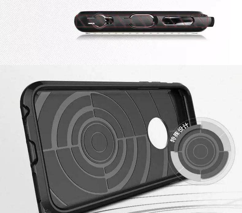 iPhone 6 6s case brushed metal heavy duty shockproof slim case iPhone 6 6s case brushed metal heavy duty shockproof slim case