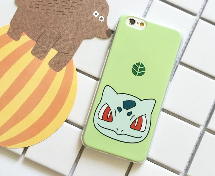 iPhone 5 5s SE case Pokemon GO Soft Gel UltraThin TPU case iPhone 5 5s SE case Pokemon GO Soft Gel UltraThin TPU case