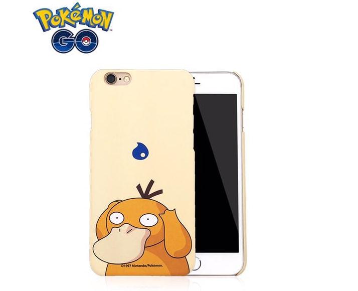 iPhone 5 5s SE case Pokemon GO Soft Gel UltraThin TPU case iPhone 5 5s SE case Pokemon GO Soft Gel UltraThin TPU case