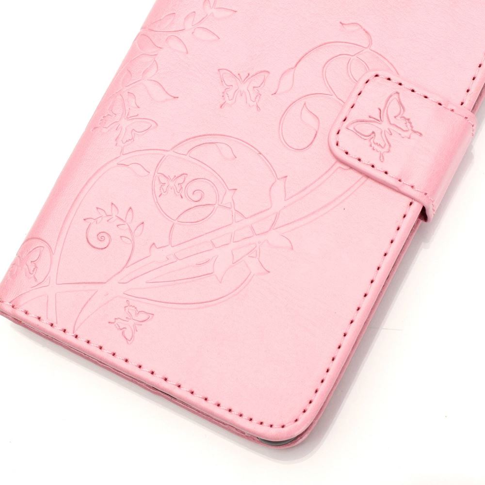 Samsung Galaxy S7 Case Premium leather Embossing wallet folio case Samsung Galaxy S7 Case Premium leather Embossing wallet folio case