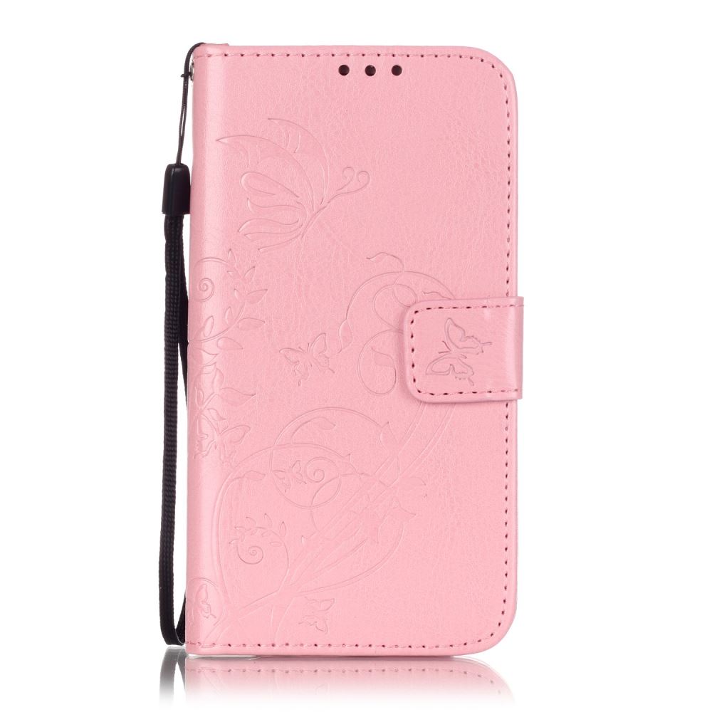Samsung Galaxy S7 Case Premium leather Embossing wallet folio case Samsung Galaxy S7 Case Premium leather Embossing wallet folio case