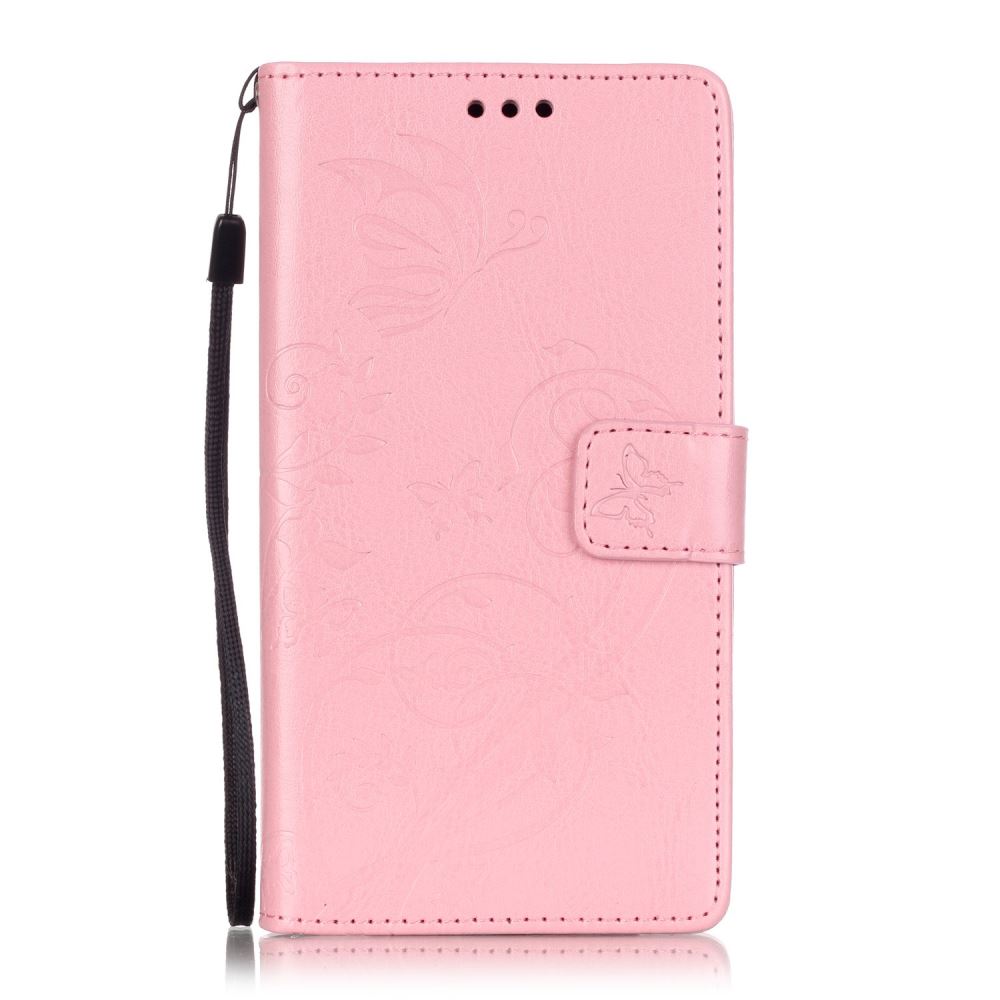 LG G4 CASE Premium  leather Embossing wallet  flip case