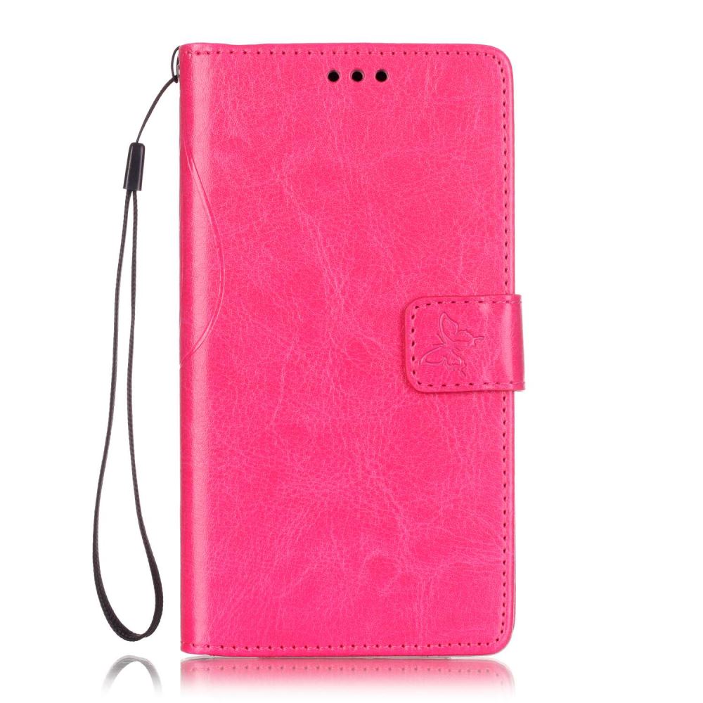 LG G4 CASE Premium  leather Embossing wallet  flip case