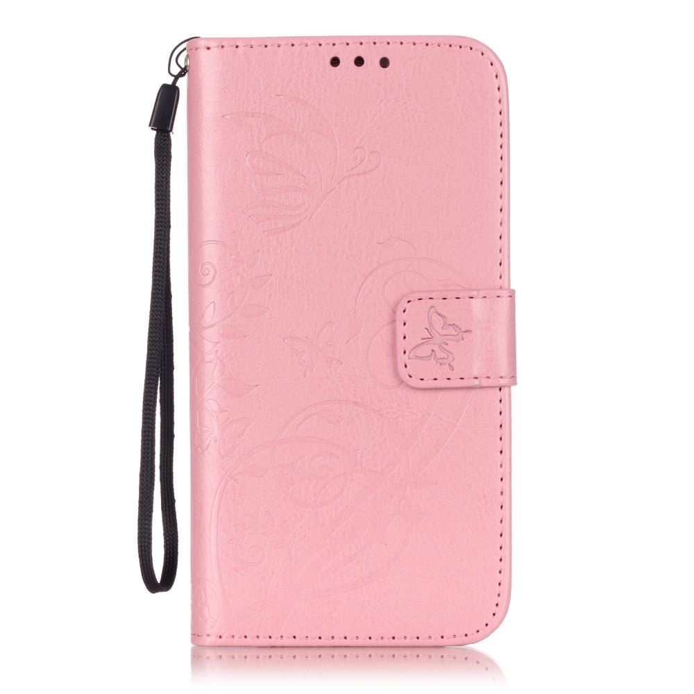 Samsung Galaxy S7 Edge Case Premium leather Embossing wallet folio case Samsung Galaxy S7 Edge Case Premium leather Embossing wallet folio case