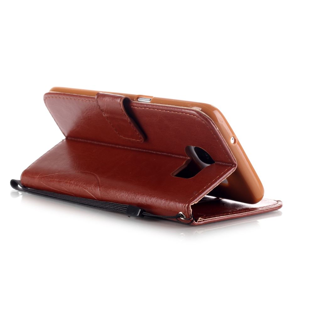 Samsung Galaxy S7 edge Case Premium leather Embossing wallet folio case Samsung Galaxy S7 edge Case Premium leather Embossing wallet folio case