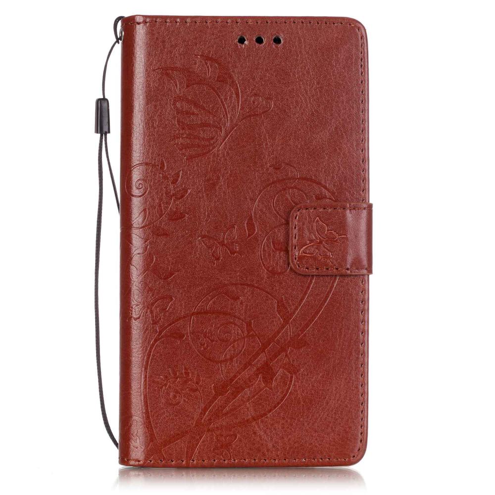 LG G3 Case Premium leather Embossing wallet folio case LG G3 Case Premium leather Embossing wallet folio case