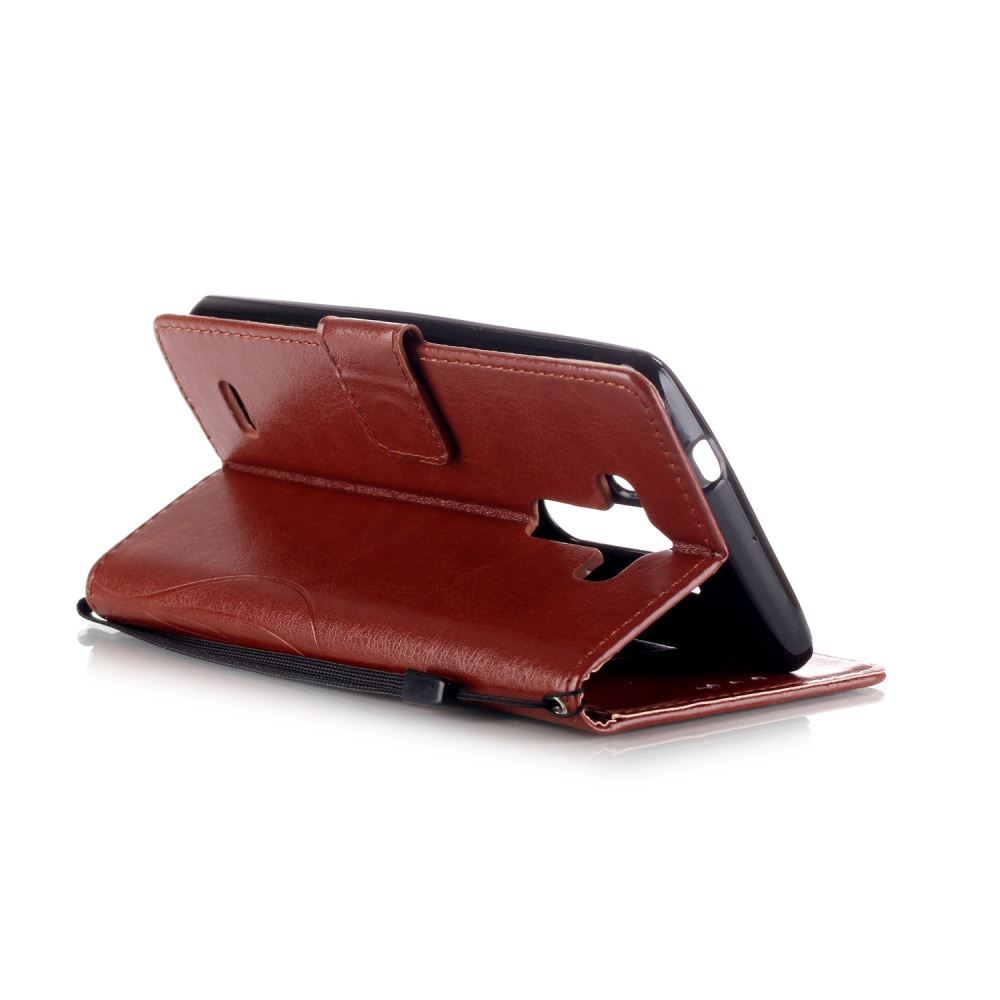 LG G3 Case Premium leather Embossing wallet folio case LG G3 Case Premium leather Embossing wallet folio case