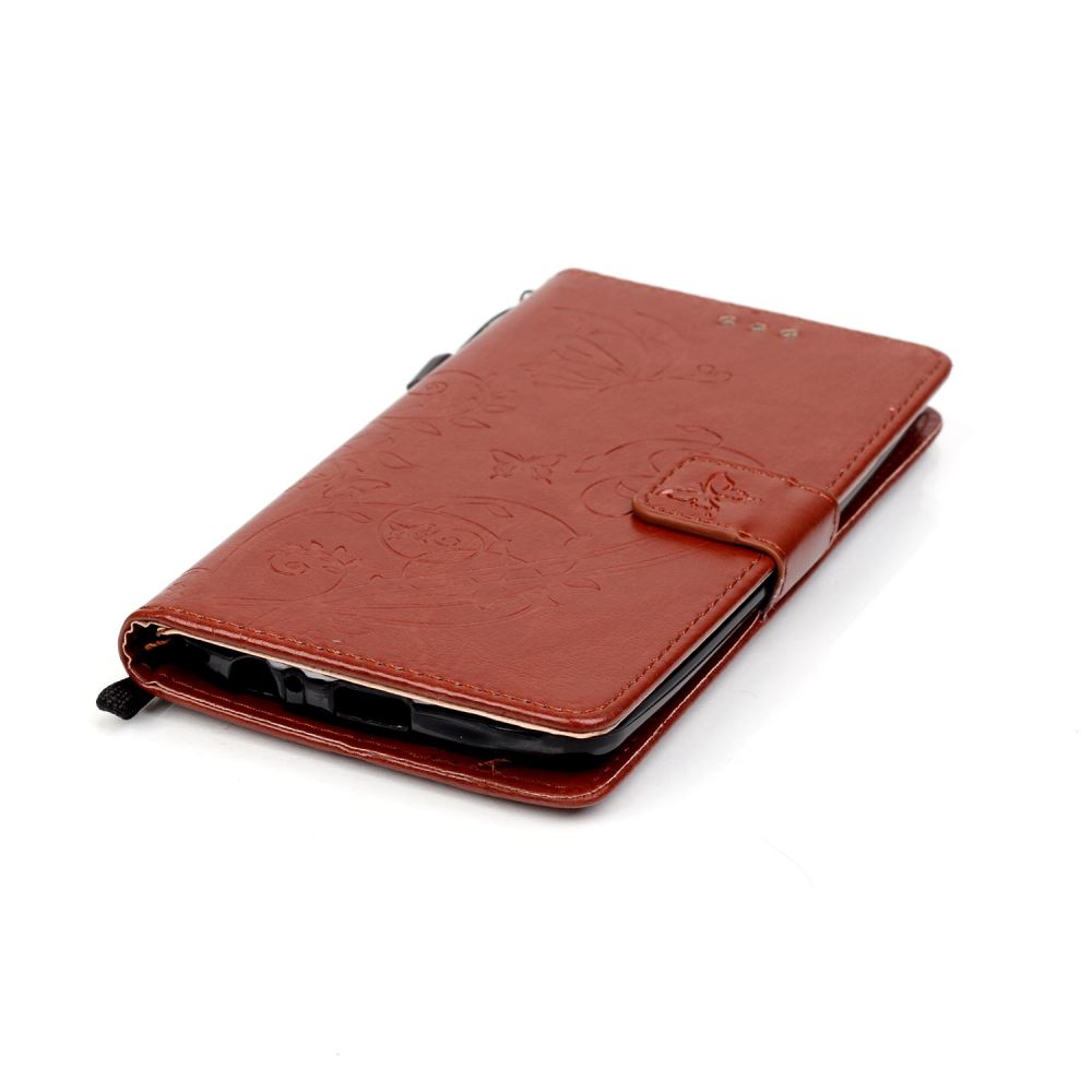 LG G3 Case Premium leather Embossing wallet folio case LG G3 Case Premium leather Embossing wallet folio case