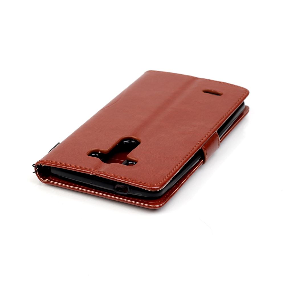 LG G3 Case Premium leather Embossing wallet folio case LG G3 Case Premium leather Embossing wallet folio case