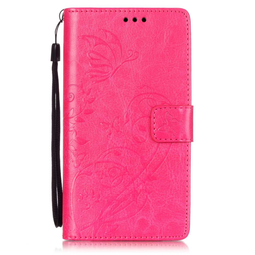 LG G3 Case Premium leather Embossing wallet folio case LG G3 Case Premium leather Embossing wallet folio case