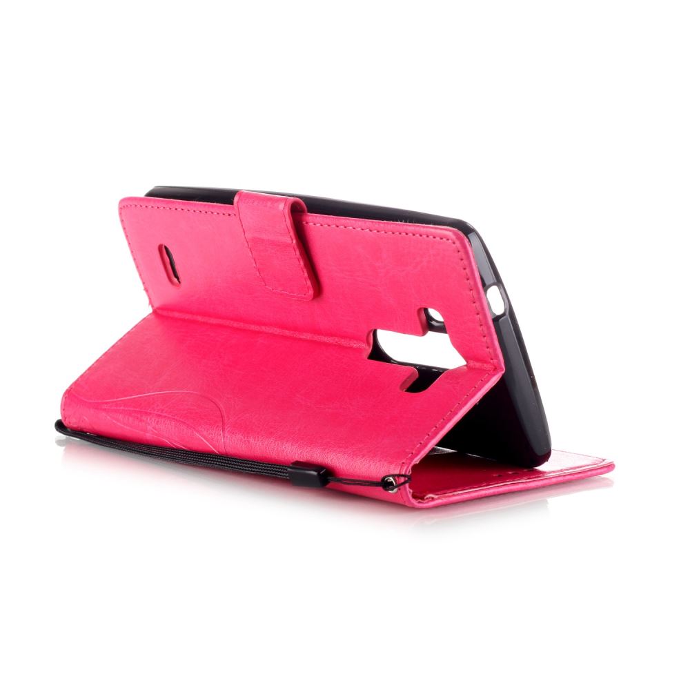 LG G3 Case Premium leather Embossing wallet folio case LG G3 Case Premium leather Embossing wallet folio case