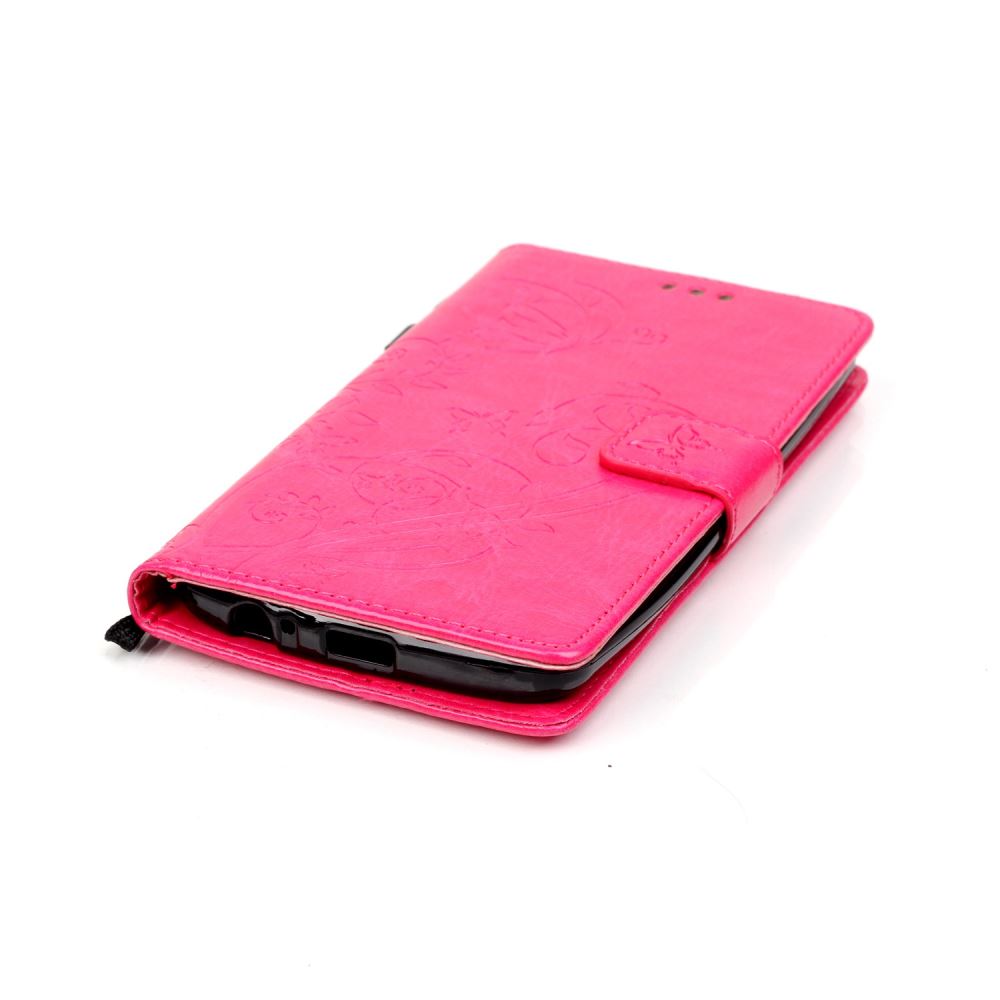 LG G3 Case Premium leather Embossing wallet folio case LG G3 Case Premium leather Embossing wallet folio case