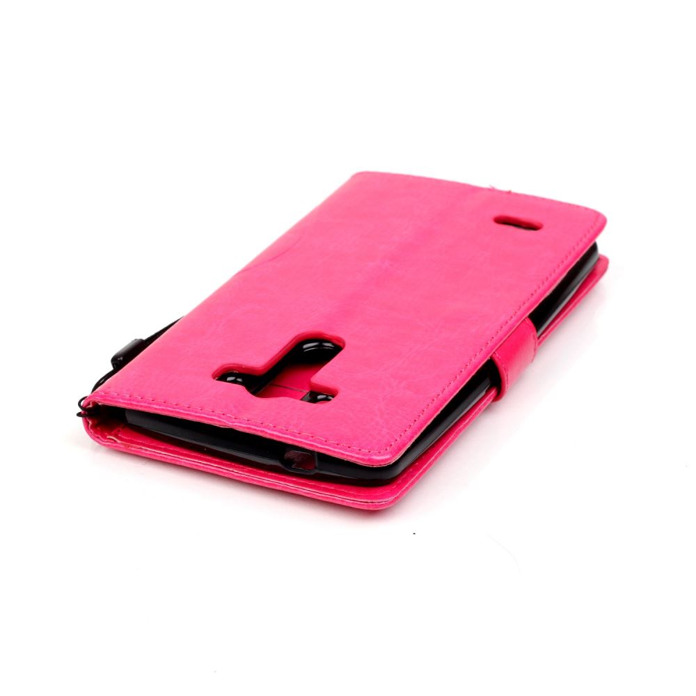 LG G3 Case Premium leather Embossing wallet folio case LG G3 Case Premium leather Embossing wallet folio case