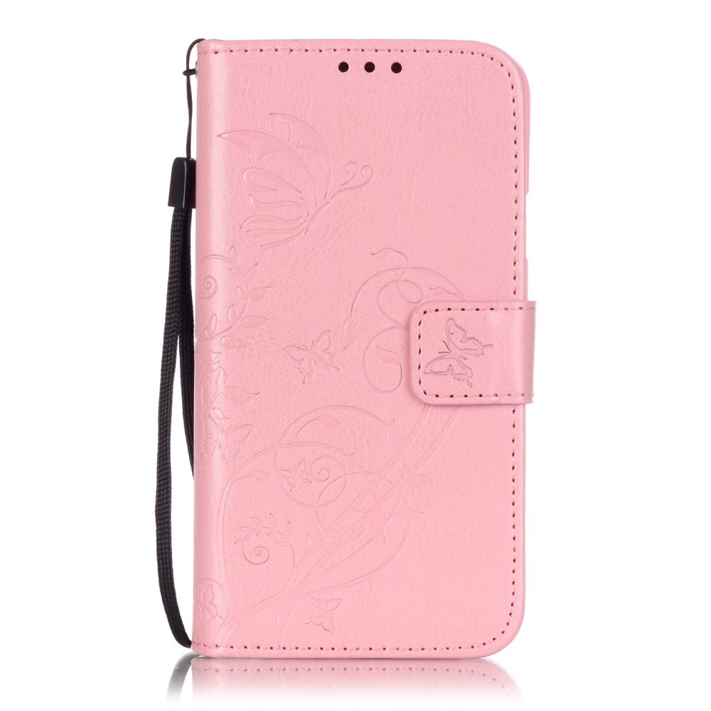 Galaxy S5 case Premium Leather Embossing wallet Folio case Galaxy S5 case Premium Leather Embossing wallet Folio case