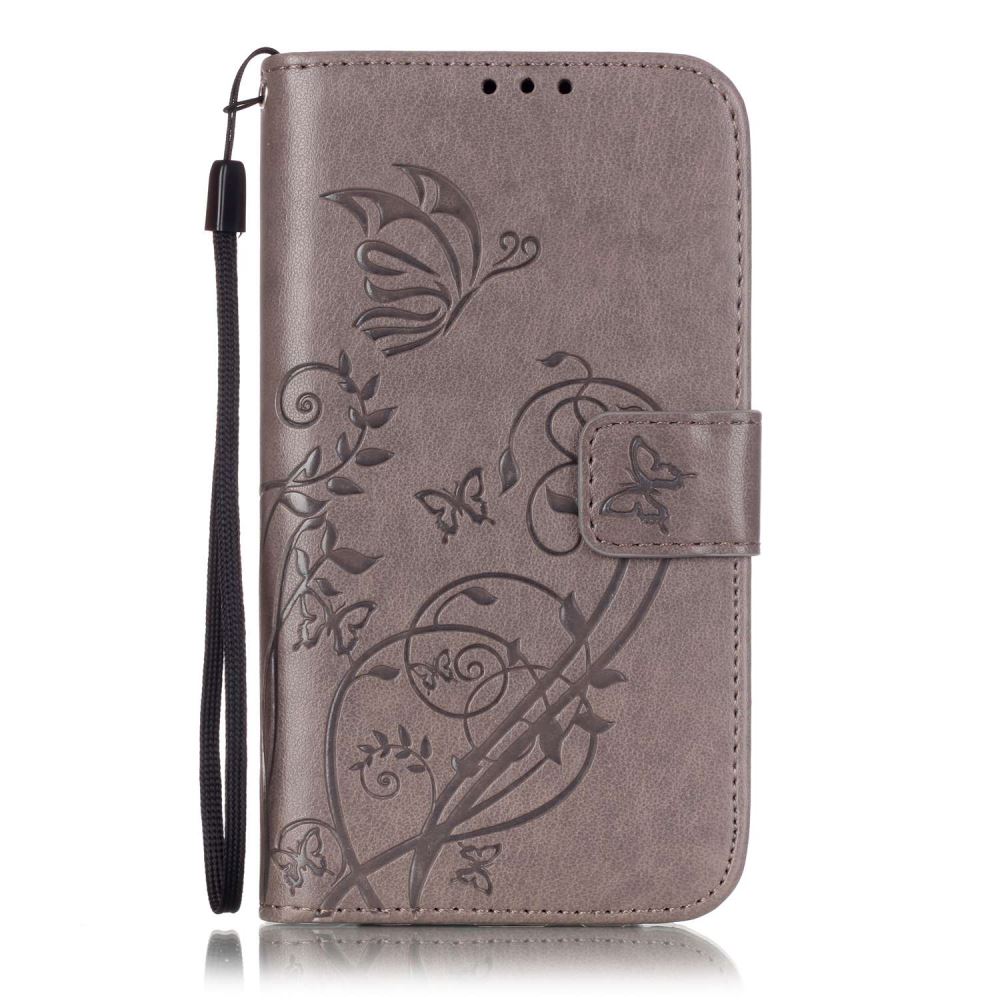 Samsung Galaxy J5 CASE Premium Leather Embossing wallet Folio case Samsung Galaxy J5 CASE Premium Leather Embossing wallet Folio case