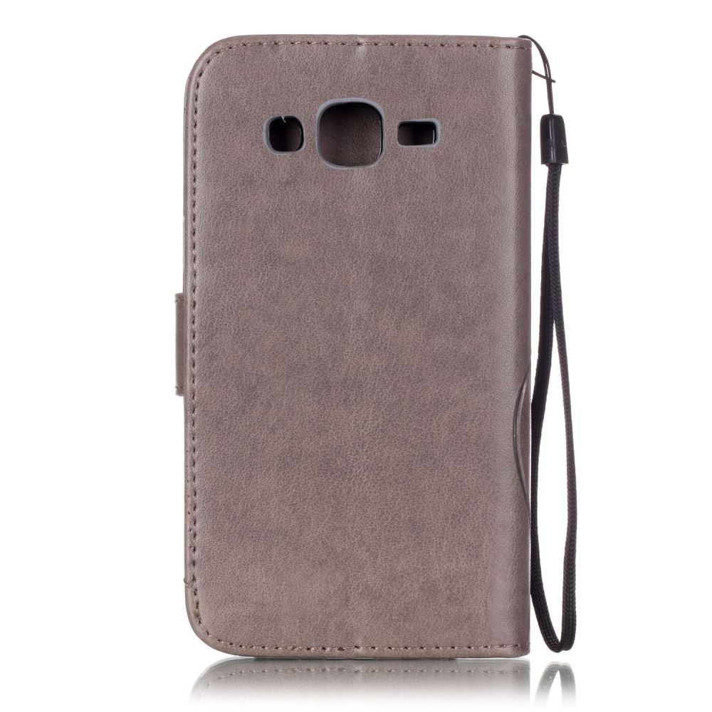 Samsung Galaxy J5 CASE Premium Leather Embossing wallet Folio case Samsung Galaxy J5 CASE Premium Leather Embossing wallet Folio case