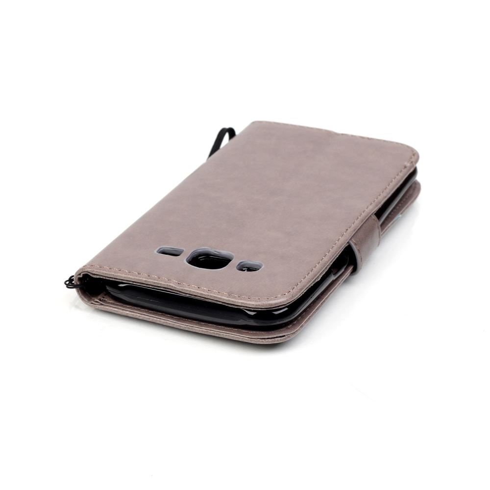 Samsung Galaxy J5 CASE Premium Leather Embossing wallet Folio case Samsung Galaxy J5 CASE Premium Leather Embossing wallet Folio case