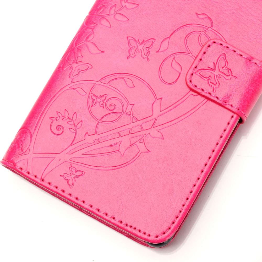 Samsung Galaxy J5 CASE Premium Leather Embossing wallet Folio case Samsung Galaxy J5 CASE Premium Leather Embossing wallet Folio case