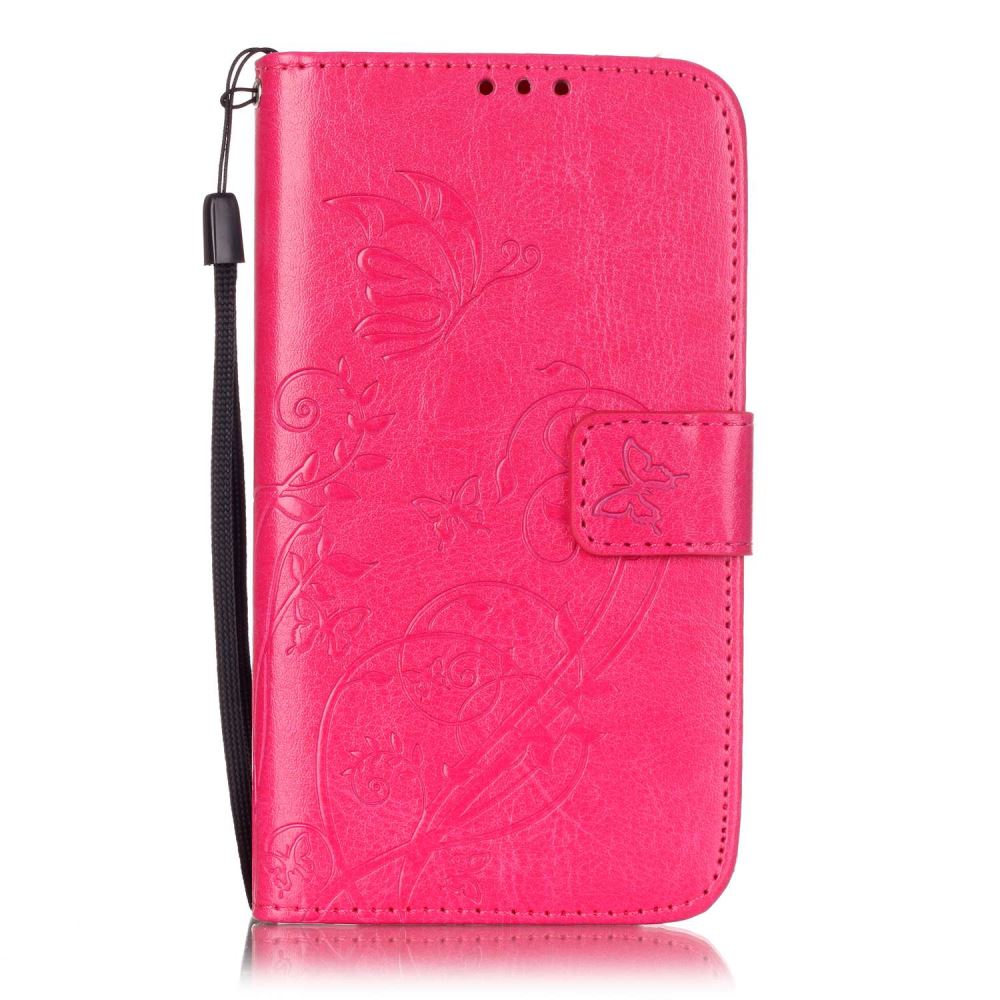 Samsung Galaxy J5 CASE Premium Leather Embossing wallet Folio case Samsung Galaxy J5 CASE Premium Leather Embossing wallet Folio case