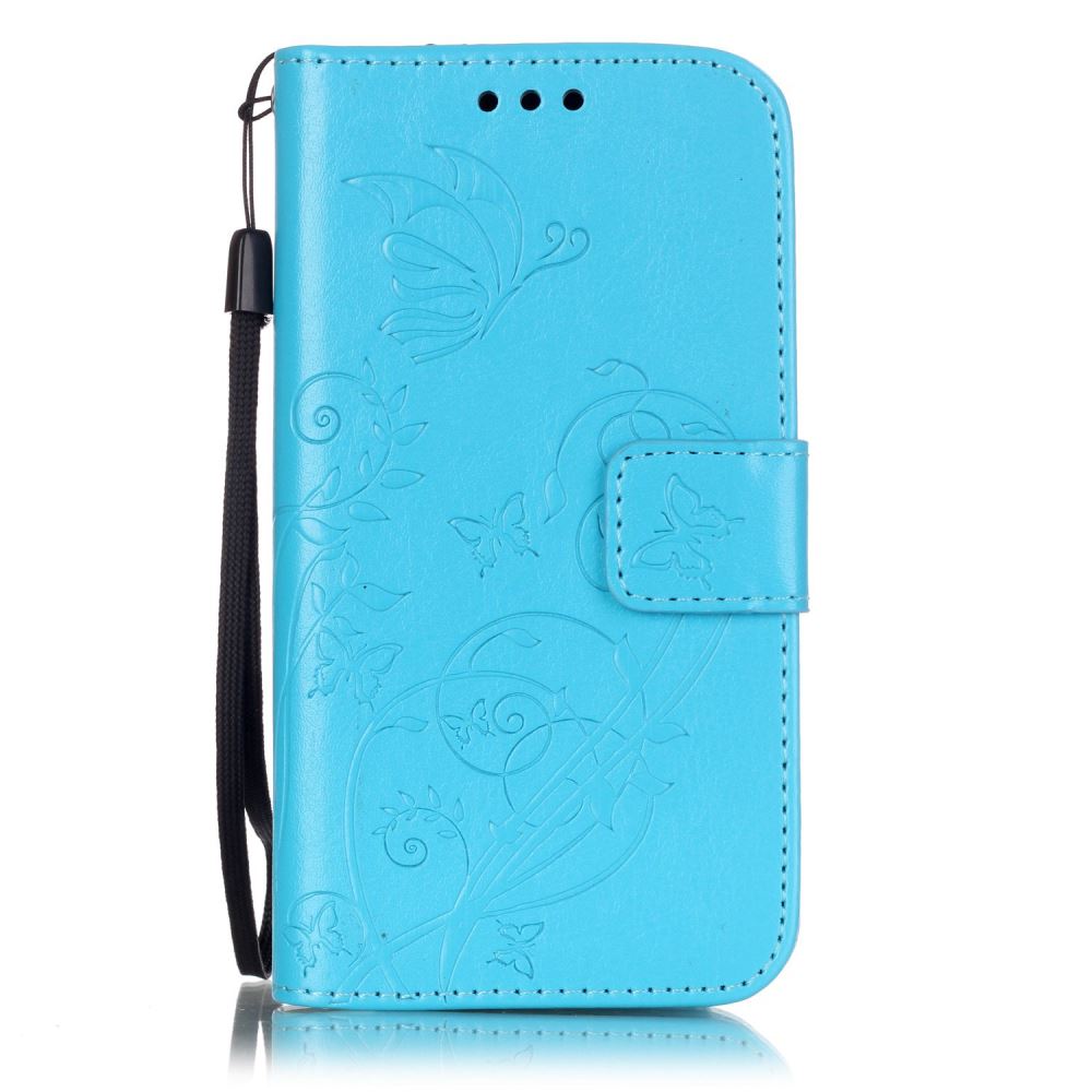 Galaxy Core LTE Case G386F Premium Leather Embossing wallet Folio case Galaxy Core LTE Case G386F Premium Leather Embossing wallet Folio case