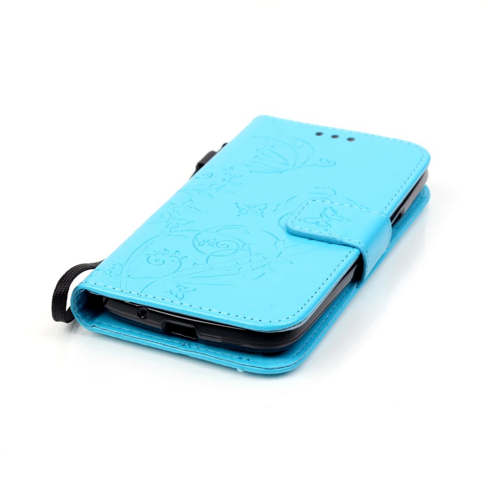 Galaxy Core LTE Case G386F Premium Leather Embossing wallet Folio case Galaxy Core LTE Case G386F Premium Leather Embossing wallet Folio case