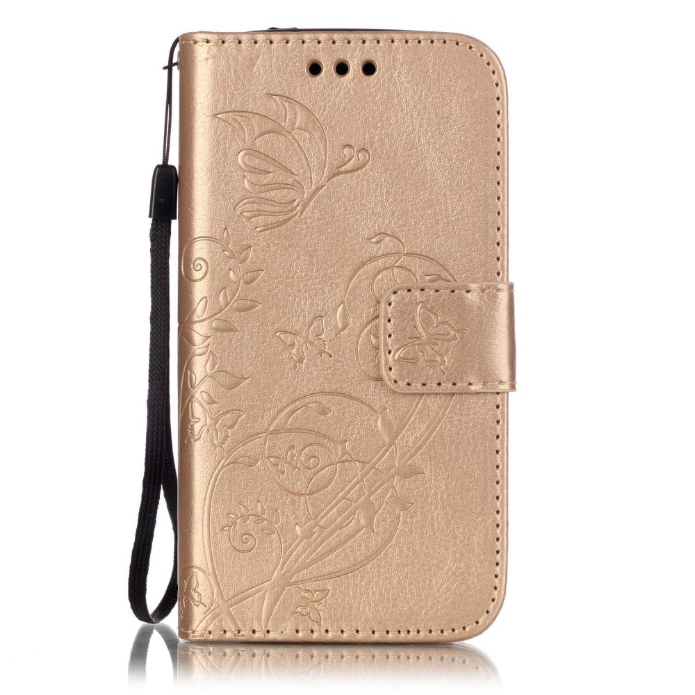 Galaxy Core LTE Case G386F Premium Leather Embossing wallet Folio case Galaxy Core LTE Case G386F Premium Leather Embossing wallet Folio case