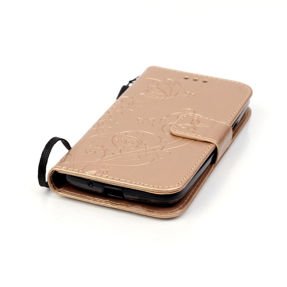 Galaxy Core LTE Case G386F Premium Leather Embossing wallet Folio case Galaxy Core LTE Case G386F Premium Leather Embossing wallet Folio case