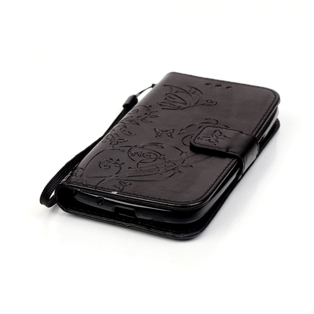 Galaxy Core LTE Case G386F Premium Leather Embossing wallet Folio case Galaxy Core LTE Case G386F Premium Leather Embossing wallet Folio case