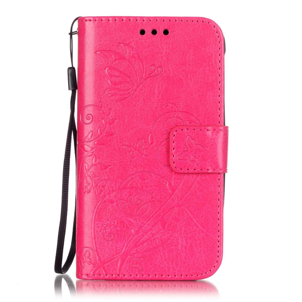 Galaxy J1 ACE Case Premium Leather Embossing wallet Folio case Galaxy J1 ACE Case Premium Leather Embossing wallet Folio case