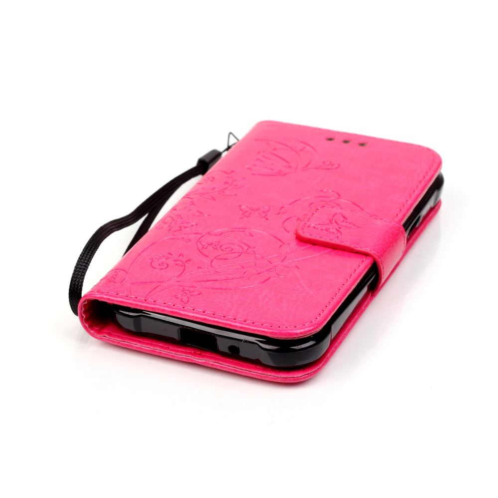 Galaxy J1 ACE Case Premium Leather Embossing wallet Folio case Galaxy J1 ACE Case Premium Leather Embossing wallet Folio case
