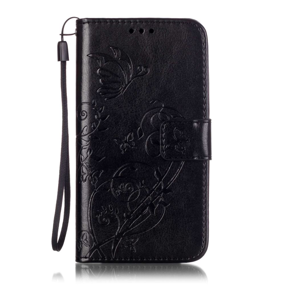 MOTO G3 case Premium leather Embossing wallet flip case MOTO G 3rd Gen MOTO G3 case Premium leather Embossing wallet flip case MOTO G 3rd Gen