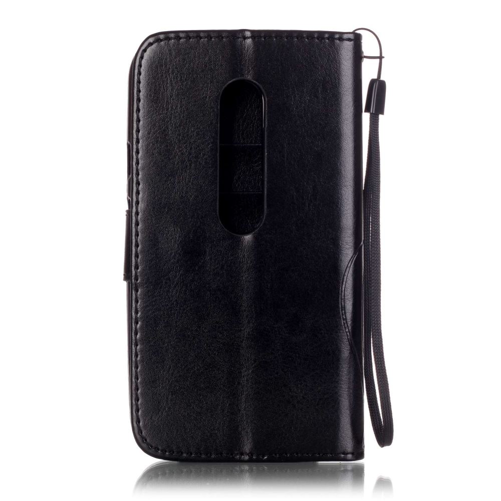 MOTO G3 case Premium leather Embossing wallet flip case MOTO G 3rd Gen MOTO G3 case Premium leather Embossing wallet flip case MOTO G 3rd Gen