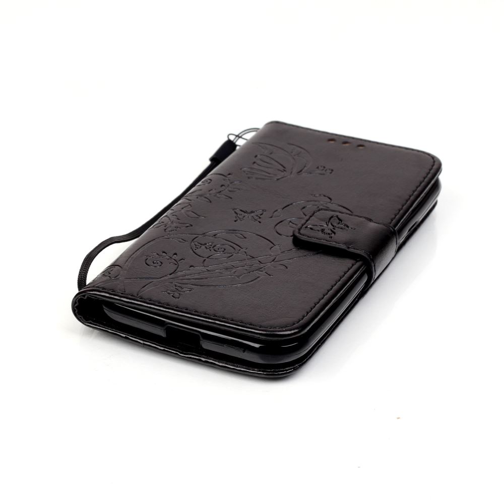 MOTO G3 case Premium leather Embossing wallet flip case MOTO G 3rd Gen MOTO G3 case Premium leather Embossing wallet flip case MOTO G 3rd Gen