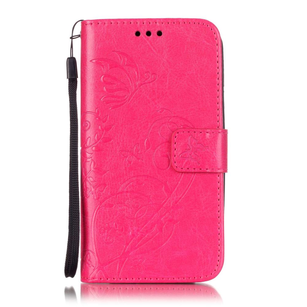 MOTO G3 case Premium leather Embossing wallet flip case MOTO G 3rd Gen MOTO G3 case Premium leather Embossing wallet flip case MOTO G 3rd Gen