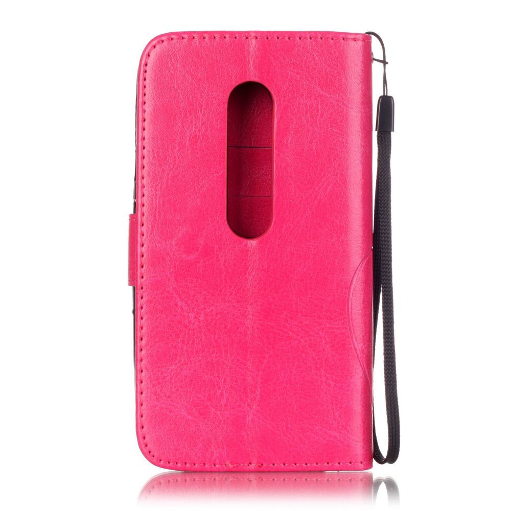 MOTO G3 case Premium leather Embossing wallet flip case MOTO G 3rd Gen MOTO G3 case Premium leather Embossing wallet flip case MOTO G 3rd Gen