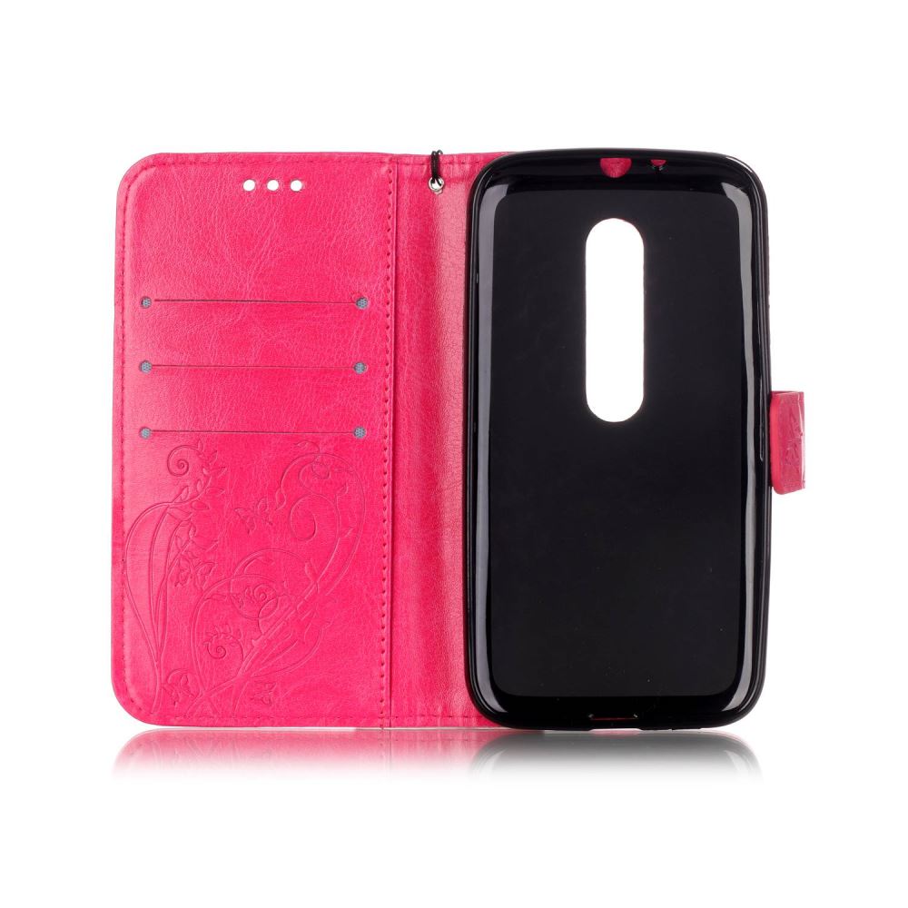 MOTO G3 case Premium leather Embossing wallet flip case MOTO G 3rd Gen MOTO G3 case Premium leather Embossing wallet flip case MOTO G 3rd Gen
