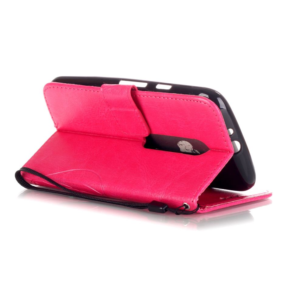 MOTO G3 case Premium leather Embossing wallet flip case MOTO G 3rd Gen MOTO G3 case Premium leather Embossing wallet flip case MOTO G 3rd Gen