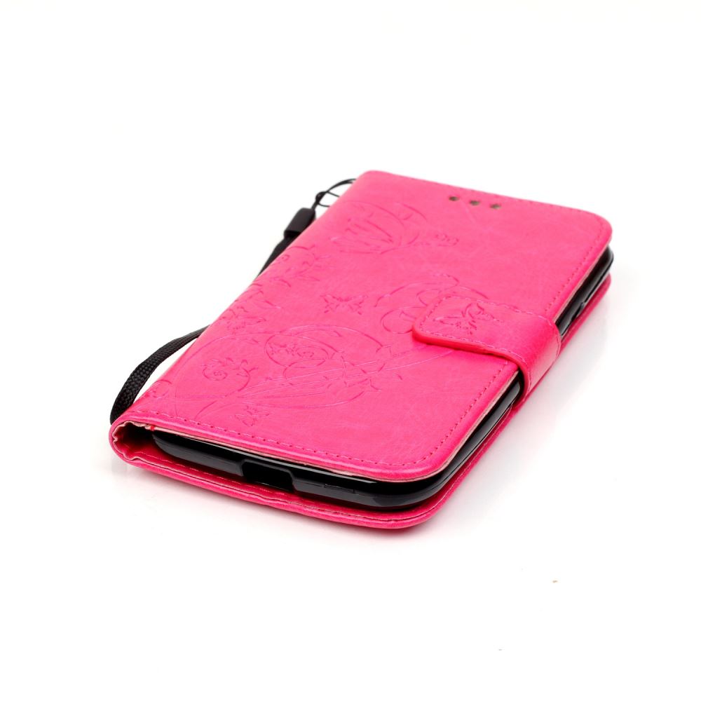 MOTO G3 case Premium leather Embossing wallet flip case MOTO G 3rd Gen MOTO G3 case Premium leather Embossing wallet flip case MOTO G 3rd Gen