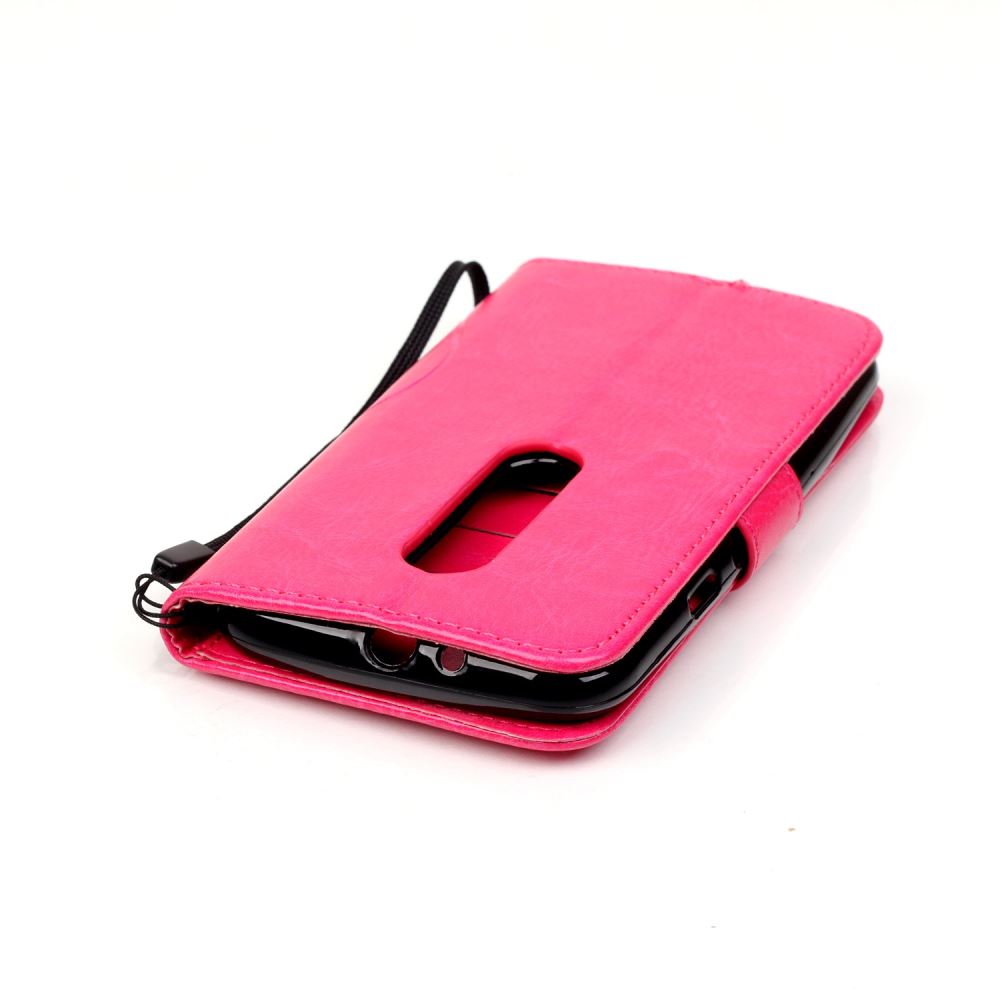MOTO G3 case Premium leather Embossing wallet flip case MOTO G 3rd Gen MOTO G3 case Premium leather Embossing wallet flip case MOTO G 3rd Gen