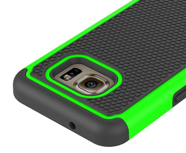 Samsung Galaxy s7 case three-piece heavy duty impact proof Rugged case cover Samsung Galaxy s7 case three-piece heavy duty impact proof Rugged case cover