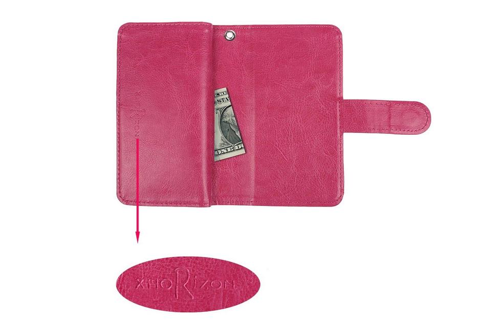 Galaxy S3 double wallet Full Cash leather detachable case Galaxy S3 double wallet Full Cash leather detachable case