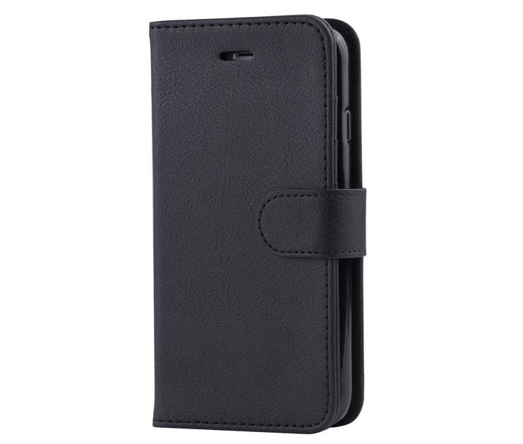 iPhone 7 case wallet leather folio case iPhone 7 case wallet leather folio case