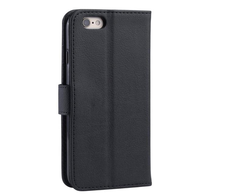iPhone 7 case wallet leather folio case iPhone 7 case wallet leather folio case