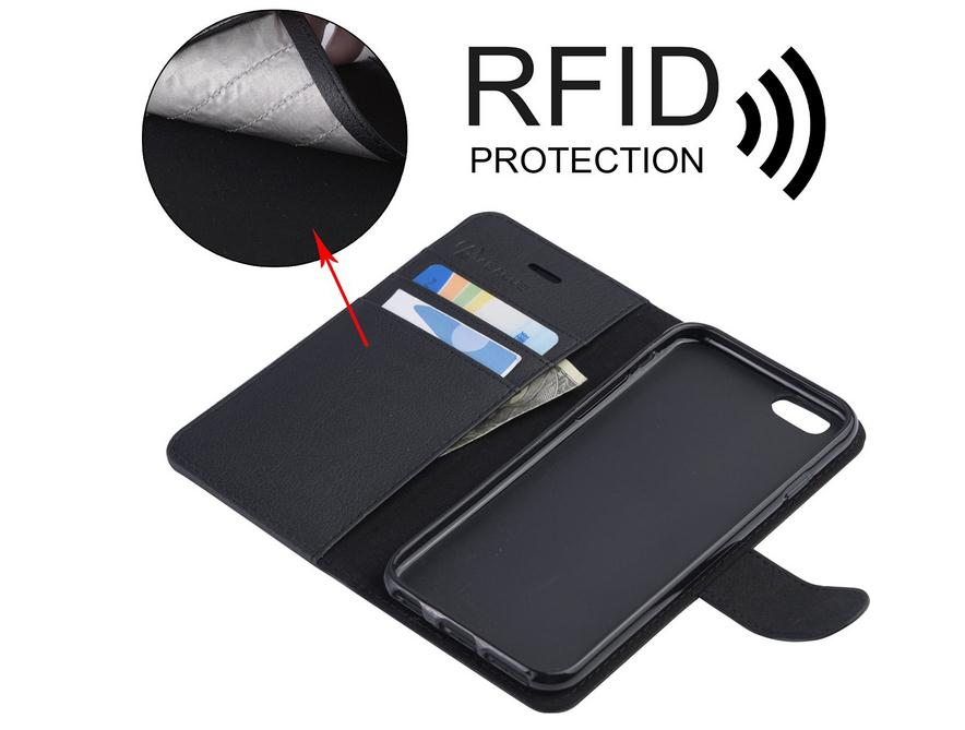 iPhone 7 case wallet leather folio case iPhone 7 case wallet leather folio case