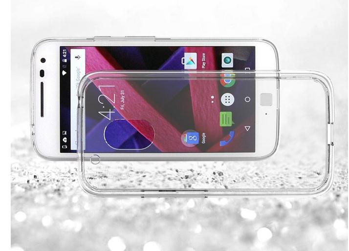 Motorola G4 Plus Case Clear Gel Soft TPU Ultra Thin Case Cover Motorola G4 Plus Case Clear Gel Soft TPU Ultra Thin Case Cover